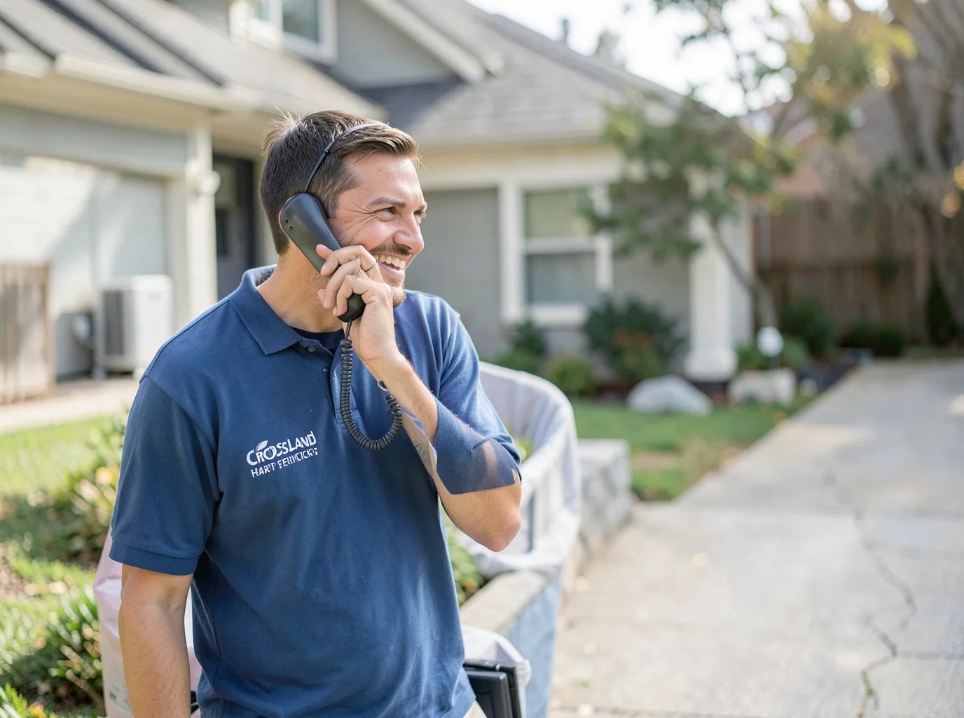 Heat Pump Installation Minong, WI FAQs